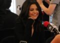 Reflexão do dia de Selena Gomez: “Tudo bem ainda não saber qual caminho seguir.”