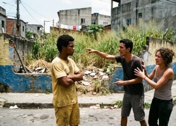 Herdeiro se recusa a vender terreno de R$ 300 mil por cinco anos e Justiça determina solução para encerrar impasse