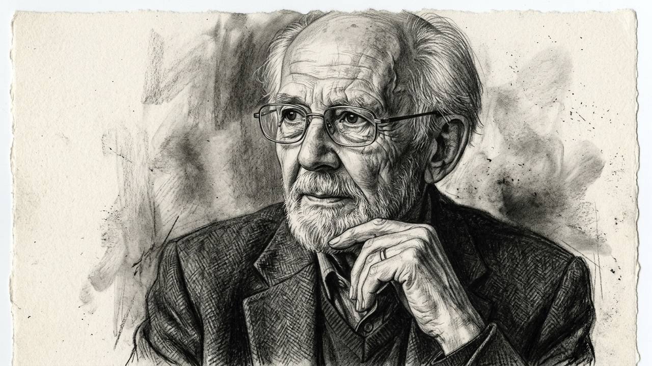 Zygmunt Bauman sobre a exposição moderna: "Na era da informação, a invisibilidade é equivalente à morte."