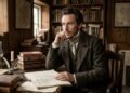 Kierkegaard explica por que recuperar a liberdade de pensamento é essencial para não deixar as redes sociais decidirem o que você deve pensar