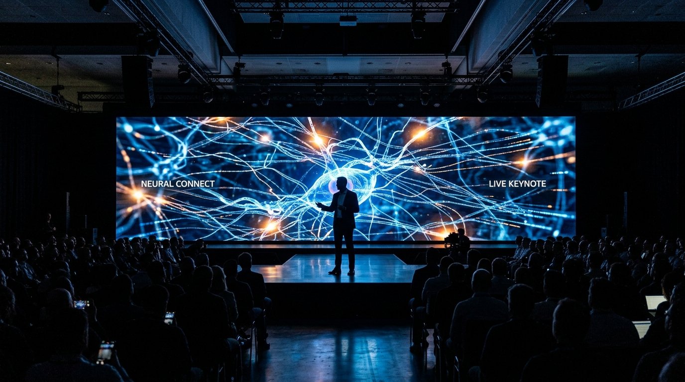 “Estamos na singularidade”: por que essa frase de Sam Altman está abalando o mundo da IA