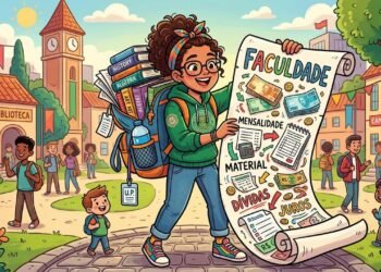 quanto custa fazer uma faculdade pública