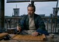 Sun Tzu, filósofo chinês: “Se você impedir que os adversários saibam o local e a data da batalha, você sempre poderá vencer.”
