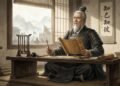 A citação de Sun Tzu, o filósofo chinês, que ressoa nos dias de hoje: “Aparente ser fraco quando for forte e seja forte quando for fraco.”