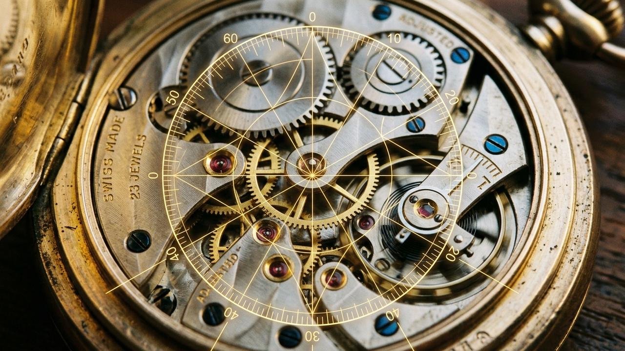 hora tem 60 minutos