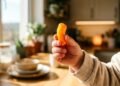 alimentos ultraprocessados