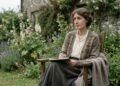 Virginia Woolf, a escritora britânica, ofereceu uma importante reflexão sobre a autoestima: “Não há necessidade de ser ninguém além de si mesmo.”