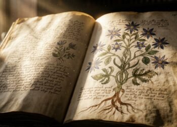 manuscrito voynich