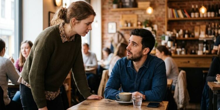 Por que perguntamos excessivamente se os outros estão bem? O mecanismo da mente que disfarça hipervigilância e sensibilidade emocional como simples cortesia