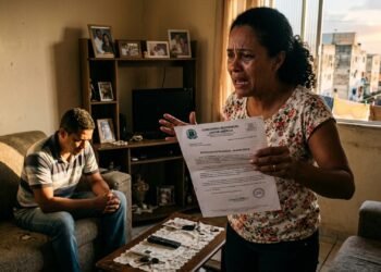 alugar imóvel para a companheira
