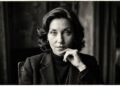 "Não tenho tempo para mais nada, ser feliz me consome muito": A frase de Clarice Lispector que explica o esforço mental necessário para viver com intensidade