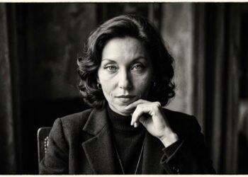 "Não tenho tempo para mais nada, ser feliz me consome muito": A frase de Clarice Lispector que explica o esforço mental necessário para viver com intensidade