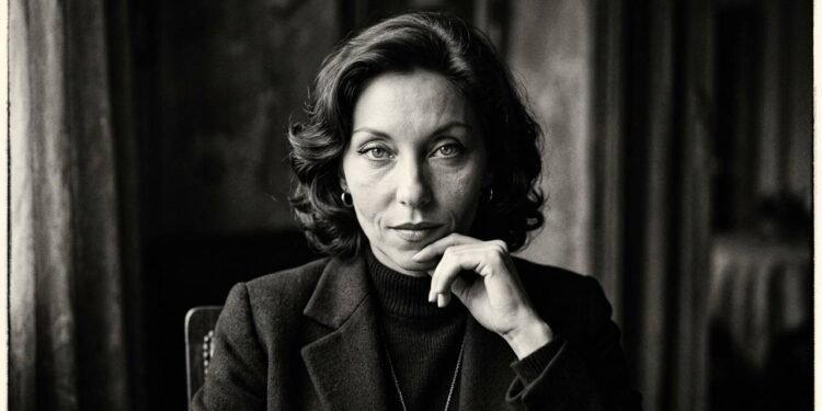 "Não tenho tempo para mais nada, ser feliz me consome muito": A frase de Clarice Lispector que explica o esforço mental necessário para viver com intensidade