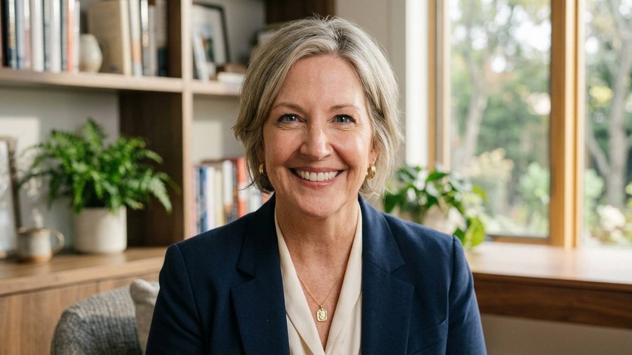 "Vulnerabilidade não é fraqueza; é a nossa maior medida de coragem": A frase de Brené Brown que explica por que esconder nossas falhas nos impede de criar conexões reais