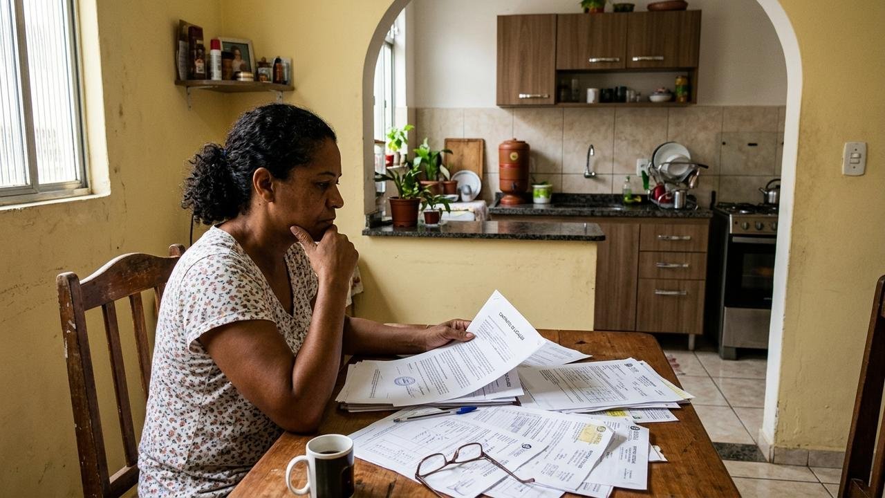 reforma em imóvel