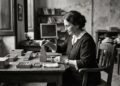"Quando você faz tudo pela criança, ela aprende que não consegue fazer nada sozinha”: A frase da médica Maria Montessori que explica por que o excesso de proteção dos pais destrói a autoconfiança no futuro
