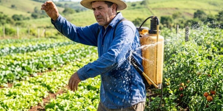 O planejamento de Marcos levou meses até a decisão de investir R$ 1.600 em uma máquina para sua produção.