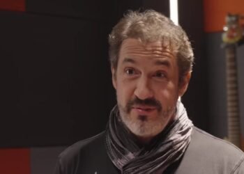 O conselho de Alexandre Costa, fundador da Cacau Show: “Se jogue na vida que ela vai te devolver em dobro.”
