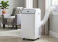 Ar-condicionado Inverter, de janela ou portátil: qual a melhor escolha para o calor?