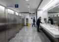 A diferença entre bathroom, restroom e washroom que pode evitar confusão durante uma viagem