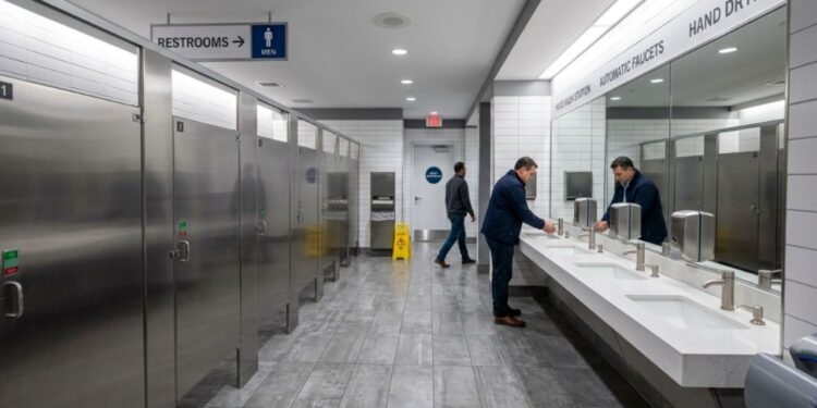 Essa confusão comum faz com que muitas pessoas andem em círculos procurando a instalação adequada sem necessidade.