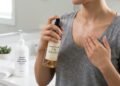 4 body splash do Boticário para quem ama cheiro doce e quer uma fragrância leve para a rotina