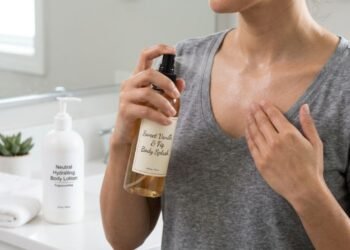 4 body splash do Boticário para quem ama cheiro doce e quer uma fragrância leve para a rotina