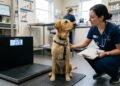 Veterinários revelam a idade recomendada para castrar cães e prevenir problemas de saúde futuros