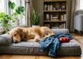 Seu cachorro sabe quando você está chegando e a ciência revela os sinais invisíveis que ele consegue perceber antes da sua volta