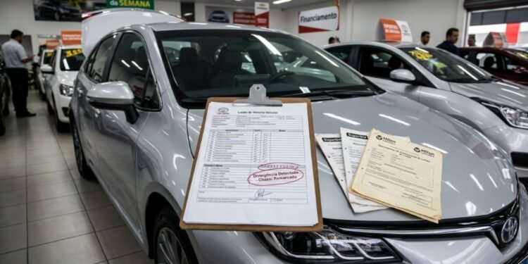 As normas de proteção foram criadas para evitar que empresas transfiram o risco da atividade comercial para o comprador leigo.