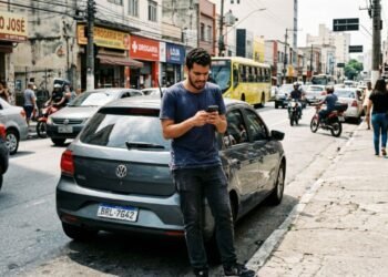 Jovem compra seu primeiro carro por R$ 32 mil em um feirão, tenta contratar um seguro veicular e recebe a recusa de três seguradoras porque o veículo tem passagem por leilão de grande monta