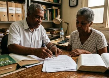 Após o término do casamento de 12 anos sem partilha oficial, ex-marido continua morando sozinho no apartamento de R$ 450 mil do casal; a ex-esposa aciona o Judiciário e obtém liminar fixando o pagamento de R$ 1.800 mensais referente à indenização pela fruição exclusiva do bem comum