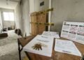 Comprador adquire imóvel na planta, construtora atrasa a entrega das chaves por mais de 180 dias e cliente pede rescisão com devolução integral