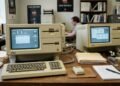 Em 1989, uma empresa enterrou 7.000 computadores em um aterro sanitário nos EUA: 37 anos depois, ela se tornou uma gigante da tecnologia