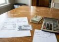 Concurso público ou CLT: o que realmente muda na vida financeira?