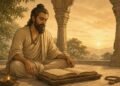 Conheça 5 lições de vida de Krishna que podem mudar sua forma de pensar