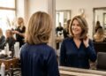 O corte de cabelo que transmite mais elegância, independentemente da idade