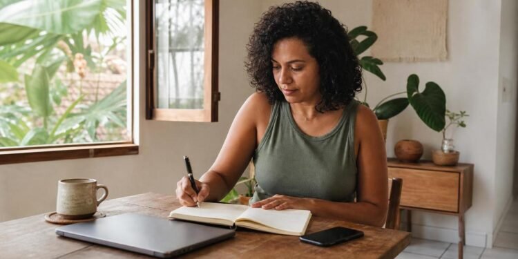Cuidado com a “multitarefa”: o hábito de fazer várias tarefas ao mesmo tempo que destrói sua produtividade sem você notar
