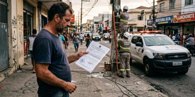 Durante o processo litigioso de divórcio, Carlos e Renata não chegaram a um consenso financeiro sobre a partilha da casa