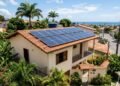 Energia solar fotovoltaica ou aquecedor solar: qual sistema garante maior economia na conta