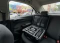 Cliente deixa mala com R$ 15 mil em equipamentos fotográficos no carro de aplicativo, motorista foge com os itens: veja o que diz o Código de Defesa do Consumidor