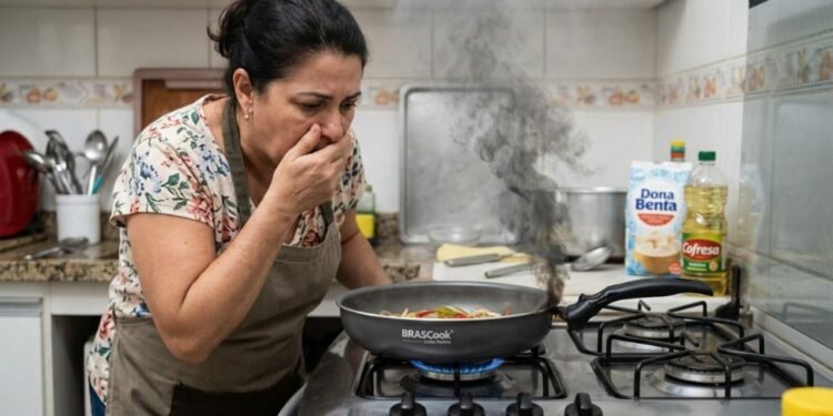A explicação apresentada pela empresa fere as regras de proteção ao mercado de consumo