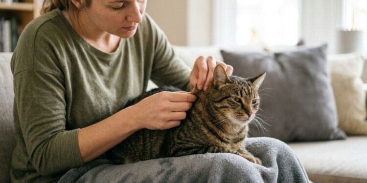Na prática, o animal prefere obter a maior parte dos líquidos diretamente do alimento que consome todos os dias.