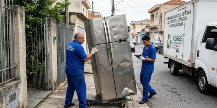 Segundo as regras gerais do Código Civil, quem causa dano ou assume o risco de atividade lucrativa tem o dever de reparar as perdas materiais.