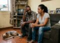 Em 2018, o STJ julgou a disputa por uma cadela Yorkshire após o divórcio de um casal. Anos depois, o tribunal consolidou a guarda alternada porque reconheceu animais domésticos como seres sencientes com laço afetivo