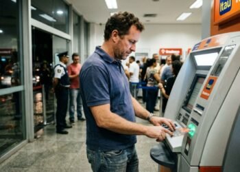 Filho caçula utiliza a senha pessoal do pai falecido para transferir o saldo bancário para sua conta no mesmo dia do óbito; os irmãos descobrem a movimentação pelo extrato e ingressam com ação de sonegação de bens para reaver o dinheiro acrescido de juros e multa