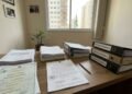 Em 2015, o Código de Processo Civil ratificou que bens recebidos por um filho em vida devem ser declarados no inventário para abater da partilha, e o silêncio intencional pode configurar sonegação e gerar a perda do direito ao patrimônio ocultado