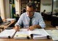 Filho saca R$ 45 mil da conta do pai falecido e herdeiros cobram restituição por sonegação de bens