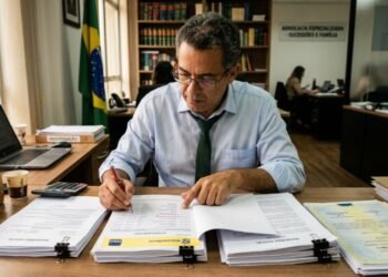 Filho saca R$ 45 mil da conta do pai falecido e herdeiros cobram restituição por sonegação de bens