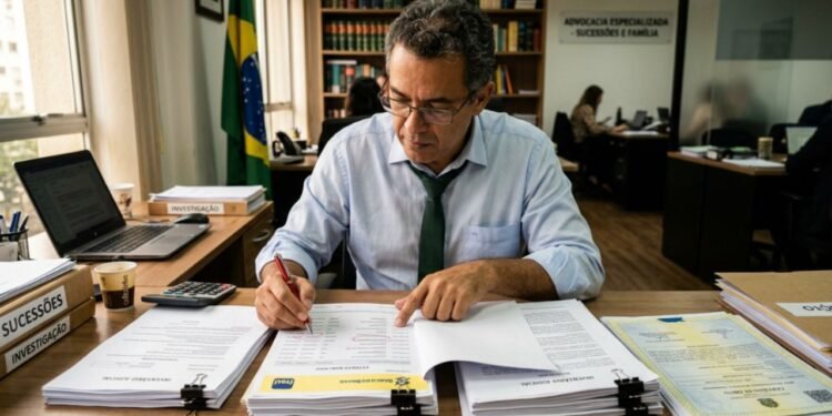 Elas surgiram para proteger a igualdade entre herdeiros e assegurar o pagamento de credores legítimos.